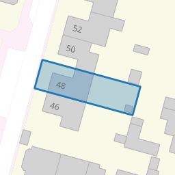 Perceel HGL01-T-5139