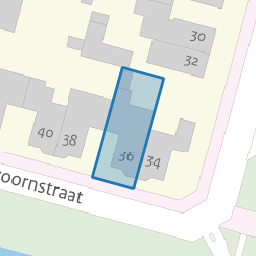 Perceel HGL01-T-5145