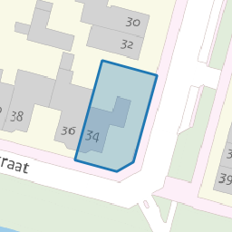 Perceel HGL01-T-5146