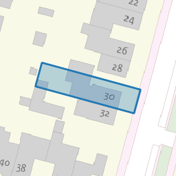 Perceel HGL01-T-5148