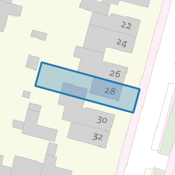 Perceel HGL01-T-5149