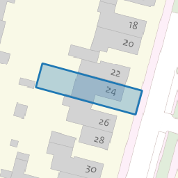 Perceel HGL01-T-5151