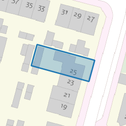 Perceel HGL01-T-5170