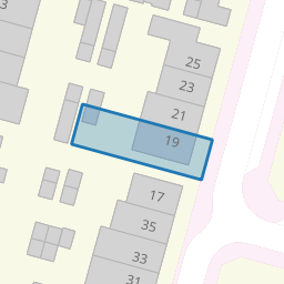 Perceel HGL01-T-5173