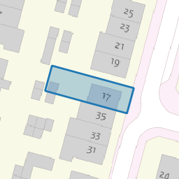 Perceel HGL01-T-5174