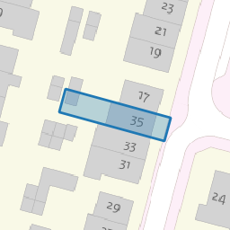 Perceel HGL01-T-5175