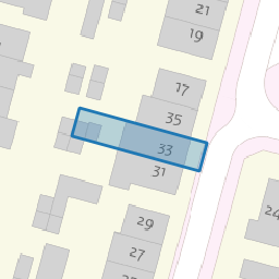 Perceel HGL01-T-5176