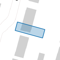 Perceel HGL01-T-5183