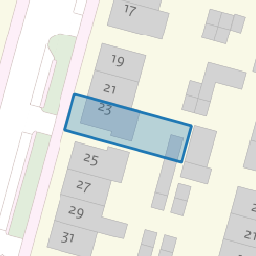 Perceel HGL01-T-5186