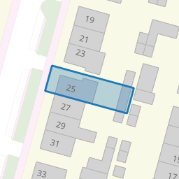 Perceel HGL01-T-5187