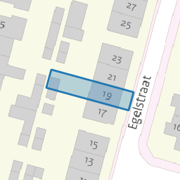 Perceel HGL01-T-5194