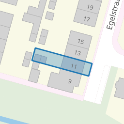 Perceel HGL01-T-5198