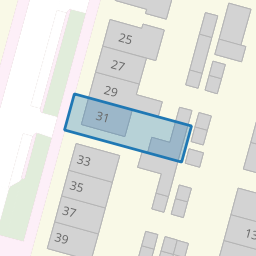 Perceel HGL01-T-5202