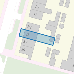 Perceel HGL01-T-5204