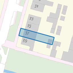 Perceel HGL01-T-5205