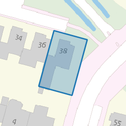 Perceel HGL01-T-5207