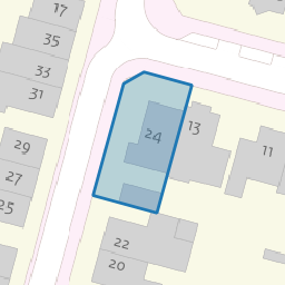 Perceel HGL01-T-5209