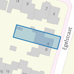 Perceel HGL01-T-5215