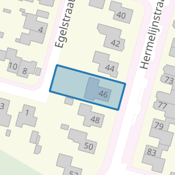 Perceel HGL01-T-5228