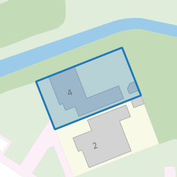 Perceel HGL01-T-5245