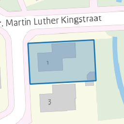 Perceel HGL01-T-5247