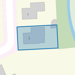 Perceel HGL01-T-5248