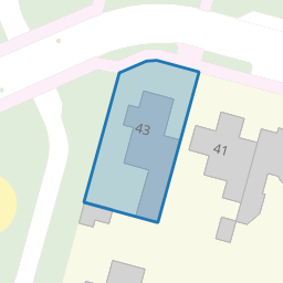 Perceel HGL01-T-5254