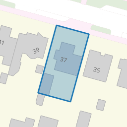 Perceel HGL01-T-5257