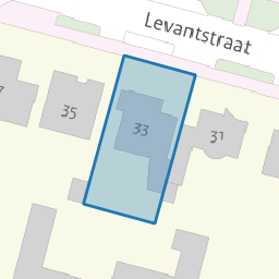 Perceel HGL01-T-5259