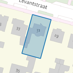 Perceel HGL01-T-5260