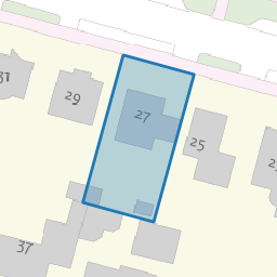 Perceel HGL01-T-5262