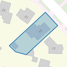 Perceel HGL01-T-5266