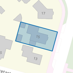 Perceel HGL01-T-5268