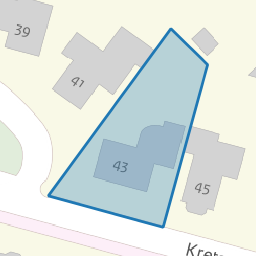 Perceel HGL01-T-5271