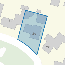 Perceel HGL01-T-5273