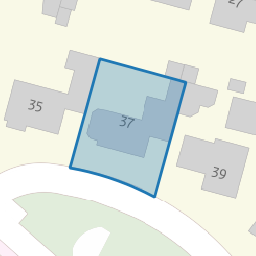 Perceel HGL01-T-5274