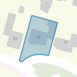 Perceel HGL01-T-5275