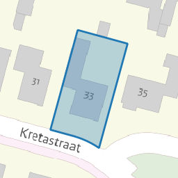 Perceel HGL01-T-5276