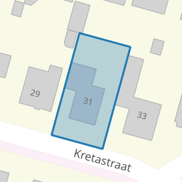 Perceel HGL01-T-5277