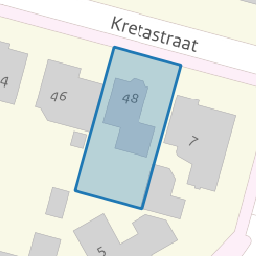 Perceel HGL01-T-5282