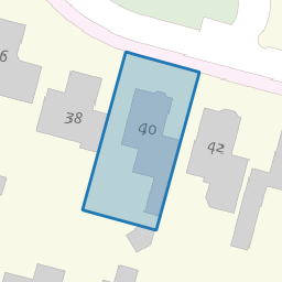 Perceel HGL01-T-5286