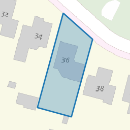 Perceel HGL01-T-5288