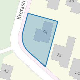 Perceel HGL01-T-5294