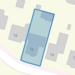 Perceel HGL01-T-5298