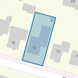 Perceel HGL01-T-5299