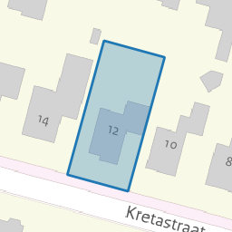 Perceel HGL01-T-5300