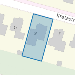 Perceel HGL01-T-5310