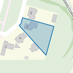 Perceel HGL01-T-5321