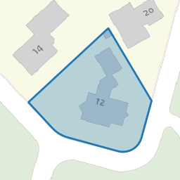 Perceel HGL01-T-5324