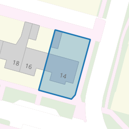 Perceel HGL01-T-5349